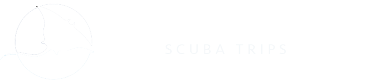 Kriss Bali Diving Logo