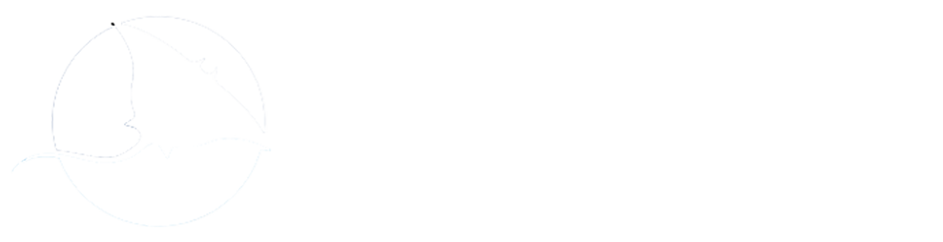 Kriss Bali Diving | Scuba School & Trips