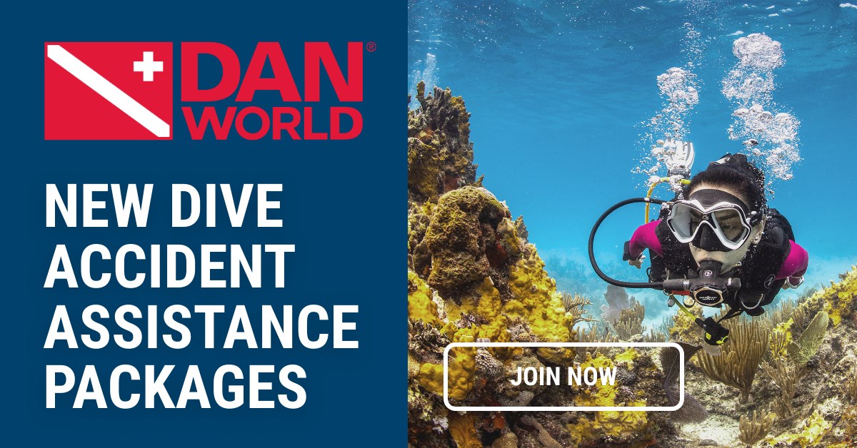 worldBanner_1200x628